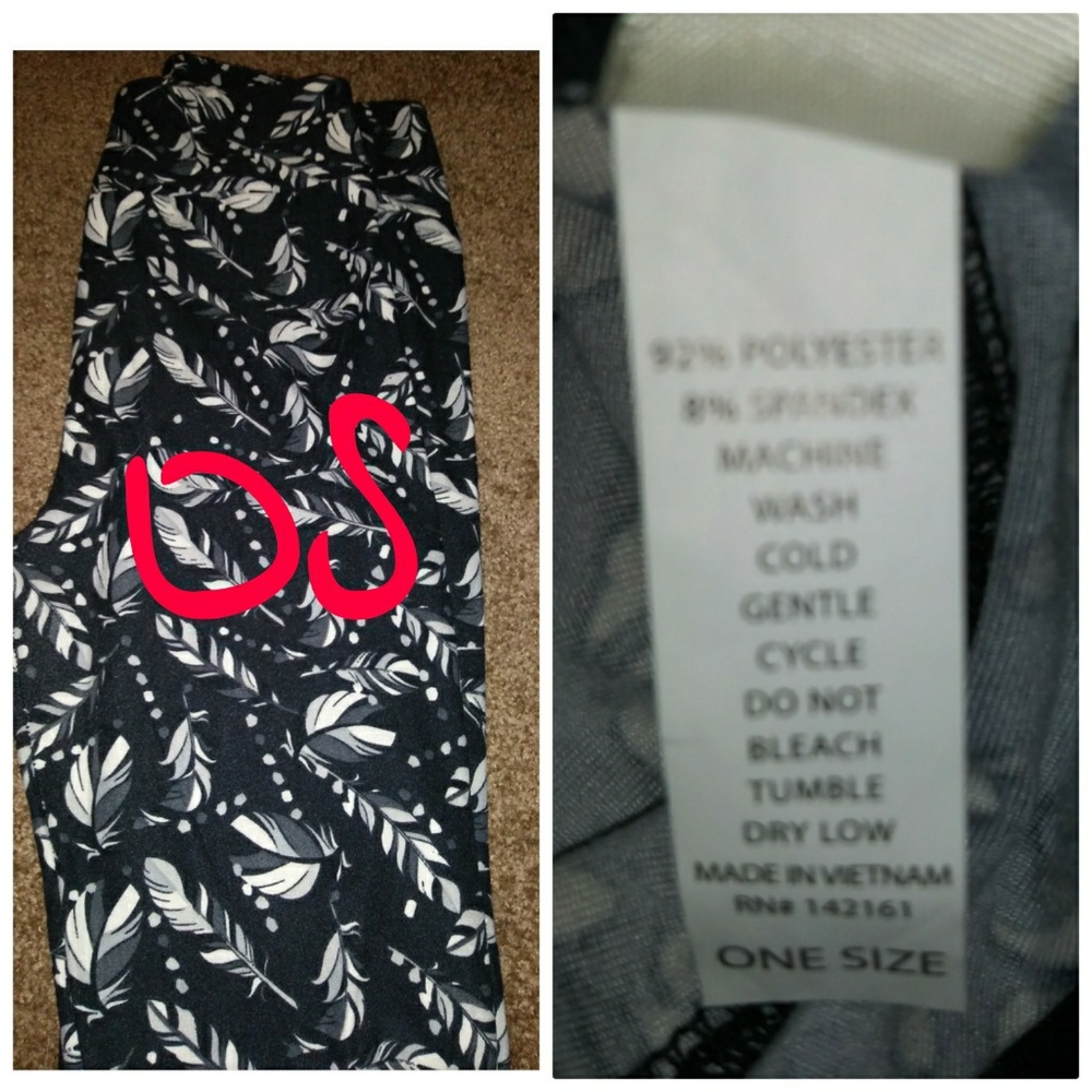 LuLaRoe